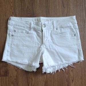 AE Super Low Shortie